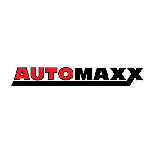  Automaxx