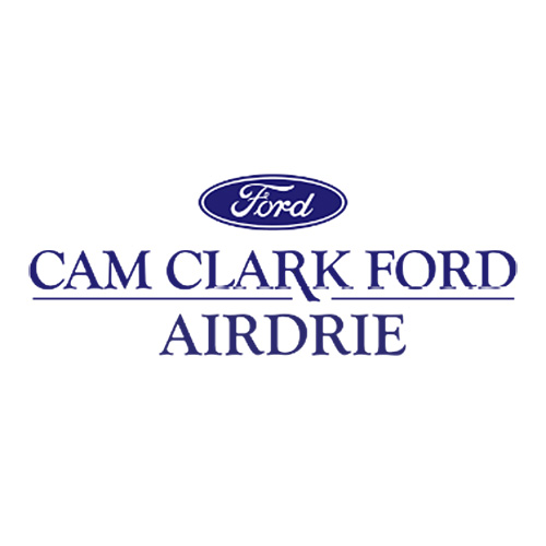  Cam Clark Ford Airdrie/Cam Clark Customs