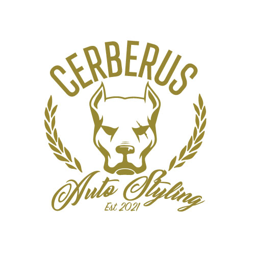 Cerberus Auto Styling