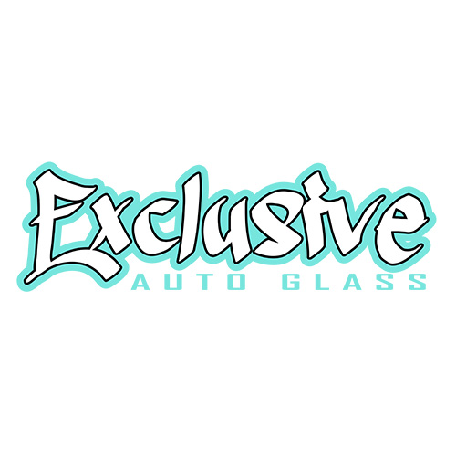  Exclusive Auto Glass