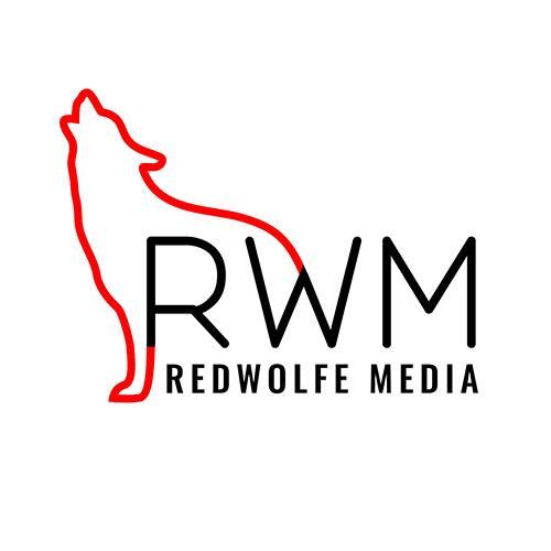 Redwolfe Media