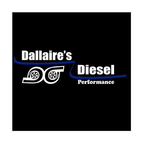 Dallaires Diesel Performance
