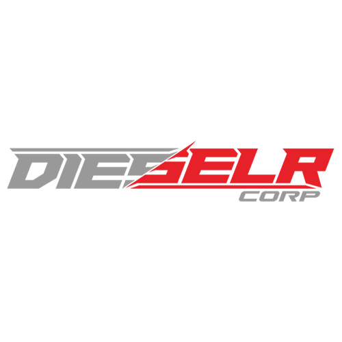 Dieselr Corp.
