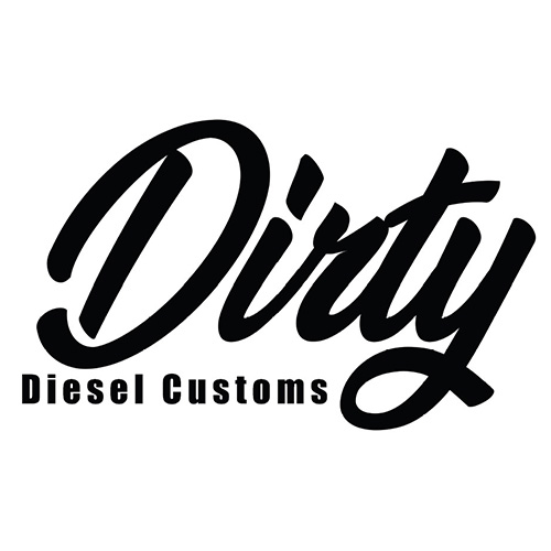 Dirty Diesel Customs Ltd