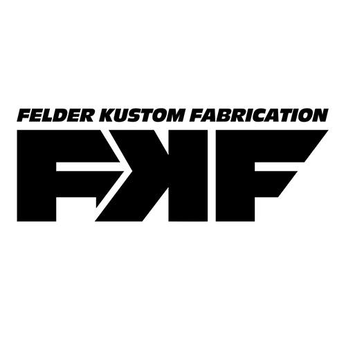 Felder Kustom Fabrication